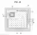 Fig. 20 - Semiconductor device and manufacturing method of the same