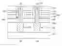 Fig. 01 - SEMICONDUCTOR DEVICE AND METHOD OF MANUFACTURING THE SAME