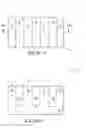Fig. 02 - Methods of forming semiconductor constructions