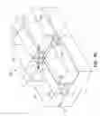 Fig. 08 - Semiconductor fabrication using a collar