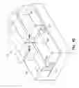 Fig. 09 - Semiconductor fabrication using a collar
