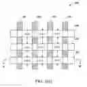 Fig. 03 - Air tunnel floating gate memory cell