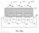 Fig. 04 - Air tunnel floating gate memory cell