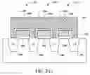 Fig. 05 - Air tunnel floating gate memory cell