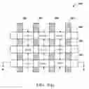 Fig. 06 - Air tunnel floating gate memory cell
