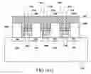 Fig. 08 - Air tunnel floating gate memory cell