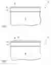 Fig. 02 - Method to chemically remove metal impurities from polycide gate sidewalls