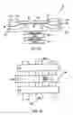 Fig. 02 - MEMORY CELL WITH DOUBLE BB IMPLANT