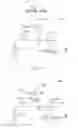 Fig. 02 - Pixels for CMOS image sensors