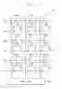 Fig. 09 - Pixels for CMOS image sensors