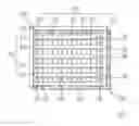Fig. 01 - CAPACITOR STRUCTURE