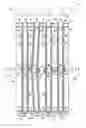Fig. 01 - Methods of forming a plurality of capacitors