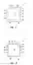 Fig. 03 - INTEGRATED CIRCUIT DEVICE WITH TREATED PERIMETER EDGE