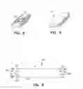 Fig. 04 - INTEGRATED CIRCUIT DEVICE WITH TREATED PERIMETER EDGE