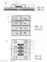 Fig. 02 - Micromodule, particularly for chip card
