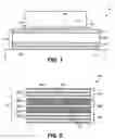 Fig. 02 - Flexible core for enhancement of package interconnect reliability
