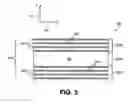 Fig. 03 - Flexible core for enhancement of package interconnect reliability