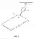 Fig. 02 - Sealing membrane for thermal interface material