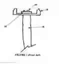 Fig. 02 - Electronic device package with an integrated evaporator