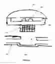 Fig. 07 - Electronic device package with an integrated evaporator