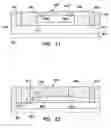 Fig. 08 - Wafer level pre-packaged flip chip