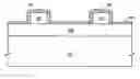 Fig. 01 - Nucleation method for atomic layer deposition of cobalt on bare silicon during the formation of a semiconductor device
