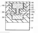 Fig. 01 - Semiconductor device and method for manufacturing the same