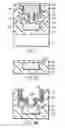 Fig. 02 - Semiconductor device and method for manufacturing the same
