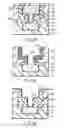 Fig. 04 - Semiconductor device and method for manufacturing the same