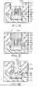 Fig. 06 - Semiconductor device and method for manufacturing the same