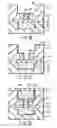 Fig. 07 - Semiconductor device and method for manufacturing the same