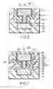Fig. 08 - Semiconductor device and method for manufacturing the same