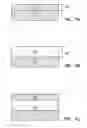 Fig. 02 - Electronic apparatus having polynorbornene foam insulation