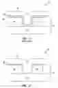 Fig. 02 - Combined barrier layer and seed layer
