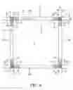 Fig. 06 - Apparatus and method for manufacturing a semiconductor wafer with reduced delamination and peeling