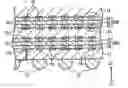 Fig. 01 - Semiconductor device and method for manufacturing the same