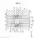 Fig. 03 - Semiconductor device and method for manufacturing the same
