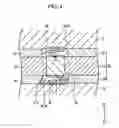 Fig. 04 - Semiconductor device and method for manufacturing the same