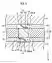 Fig. 05 - Semiconductor device and method for manufacturing the same