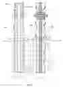 Fig. 06 - Method and apparatus for aeration of liquid medium