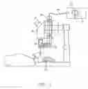 Fig. 03 - Delivery system for post-operative power adjustment of adjustable lens