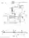 Fig. 04 - Delivery system for post-operative power adjustment of adjustable lens
