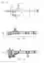 Fig. 05 - Delivery system for post-operative power adjustment of adjustable lens