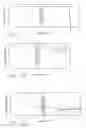 Fig. 09 - Delivery system for post-operative power adjustment of adjustable lens
