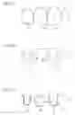 Fig. 05 - Process for producing dental prosthesis and kit for use for therein