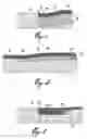Fig. 02 - Method for treating the internal surfaces of industrial bulidings