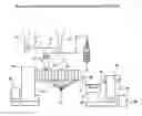 Fig. 01 - Method for making fiber reinforced polypropylene composites