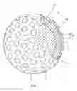 Fig. 02 - Method for the production of golf ball