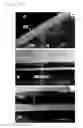 Fig. 09 - Process for producing dielectric insulating thin film, and dielectric insulating material