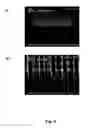 Fig. 04 - Use of step and flash imprint lithography for direct imprinting of dielectric materials for dual damascene processing